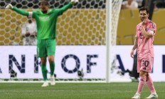 爱游戏网页版登录入口-巴黎圣日耳曼表现出色，晋级前景乐观的简单介绍