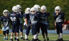 爱游戏登录-猎鹰队老板疑似违规签下自由球员