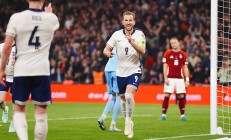 爱游戏app-关于英格兰联赛力挽狂澜，向前迈进的信息