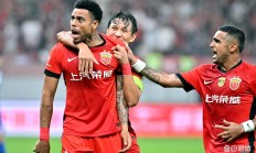 爱游戏官网-关于战局激烈！争冠球队为争胜采取实力行动的信息