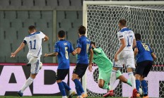 爱游戏直播-意大利足球联赛精彩纷呈，球队实力过硬的简单介绍