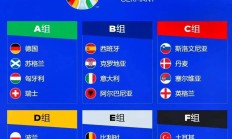 爱游戏中国官网-关于意大利对决葡萄牙，实力对比的信息