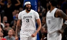 爱游戏新闻-关于独行侠球员迎来复苏，球队士气大振的信息