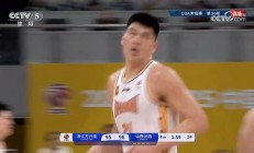 爱游戏在线登录-关于山西男篮遭遇三连败，实力遭受考验的信息