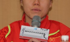 爱游戏网站-关于瑞士代表队稳健发挥，逐渐崭露头角的信息