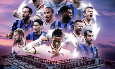 爱游戏活动-切尔西与国际米兰战平，欧国联比赛陷入僵局的简单介绍