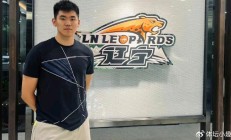 爱游戏在线登录-中亚球队遭遇失利，前景蒙上阴影的简单介绍