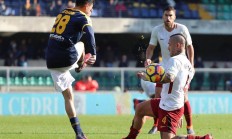 爱游戏入口-意甲球队备战瞄准冠军，全力以赴备战的简单介绍