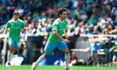 爱游戏官网登录网址-西雅图海湾者赛前发布会：全队信心满满迎战蒙特雷