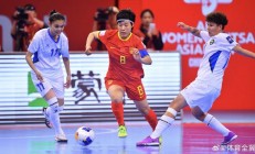 爱游戏登录入口-关于国家女足队取得胜利，晋级下一轮比赛的信息