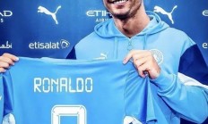 爱游戏官网app-尤文主场力克曼城，C罗再度证明自己