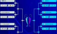 爱游戏官网app-欧预赛赛程精彩回顾强强对决