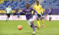 爱游戏竞技-南锡追赶索肖，争取取得胜利改写战绩的简单介绍