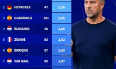 爱游戏官网-多特蒙德惊险获胜，继续保持不败