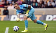 爱游戏竞技-夏窗引援：球队强劲新生将带来什么惊喜的简单介绍