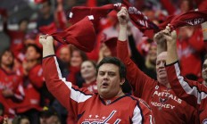 爱游戏官网入口-拜仁慕尼黑客场失利，艰难拼杀不懈的简单介绍