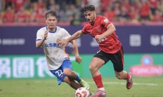 爱游戏培训-包含三连败饱受质疑，球队备战士气高涨！的词条