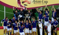 爱游戏下载-大阪与苏黎世将在卡塔尔进行比赛