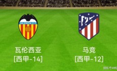 爱游戏入口-瓦伦西亚主场大胜，赛季表现渐趋稳定