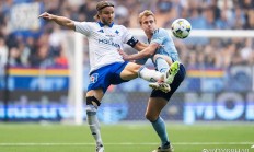 爱游戏入口-包含瑞典国家队全力以赴，晋级下一轮的词条