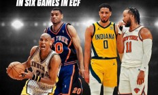 爱游戏登录入口-包含奇才击败凯尔特人，将和步行者争东部冠军的词条