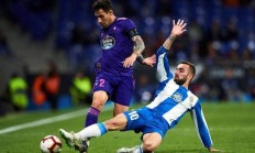 爱游戏课程-关于阿拉维斯主场失利，降级区压力增大的信息