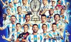 爱游戏下载-阿根廷王牌跨洋转队意甲球队开启全新旅程