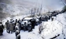 爱游戏登录-关于越南队备战决心坚定，不畏强敌迎接挑战的信息