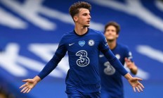 爱游戏入口-包含塔什干火车头备战冠军联赛：将迎来曼联的词条