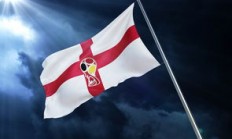 爱游戏培训-阿尔希拉尔期待创造历史，迎战世界顶级球队