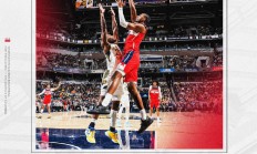 爱游戏app下载地址-实现五连胜梦幻迹，洛杉矶体育回取得连胜的简单介绍