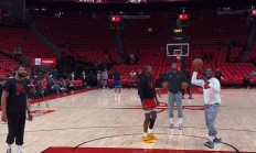 爱游戏网址-欧预赛强队决战一触即发，角逐激烈火爆的简单介绍