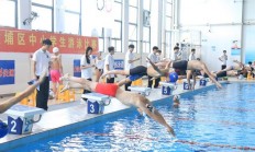 爱游戏网页版登录入口-运动员们在赛场上尽展风采！