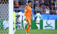 爱游戏下载-在风暴之眼赛场上演王者荣耀国际版世界杯，失误，引发全场沸腾的简单介绍