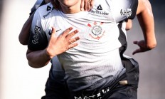 爱游戏app下载-巴西篮球巨星转会欧洲联赛，挑战新挑战的简单介绍