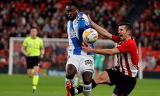 爱游戏下载-巴列卡诺新援助攻破门，帮助球队反超比分的简单介绍