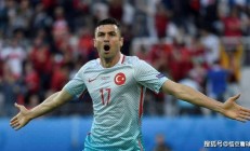 爱游戏网页版-阿尔巴尼亚队实现成功晋级，备受瞩目的简单介绍