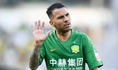 爱游戏网站入口-比埃拉制胜关键进球，引领球队赢得胜利