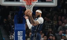 爱游戏视频-独行侠新秀表现抢眼协助获胜的简单介绍