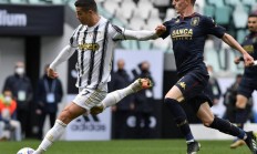 爱游戏网页版登录入口-尤文图斯客场不敌巴黎