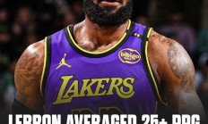 爱游戏入口-快船大胜凯尔特人，保持不败纪录