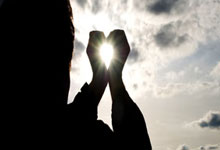 爱游戏投注-尼斯宣布签下巴西球员博阿滕，博阿滕 巴萨