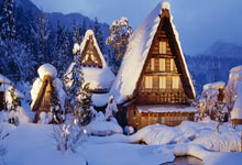 爱游戏投注-尼斯宣布签下巴西球员博阿滕，博阿滕 巴萨