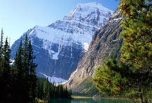 爱游戏app下载地址-RB莱比锡遭遇连败，德甲前进道路布满荆棘，rb莱比锡主场球衣