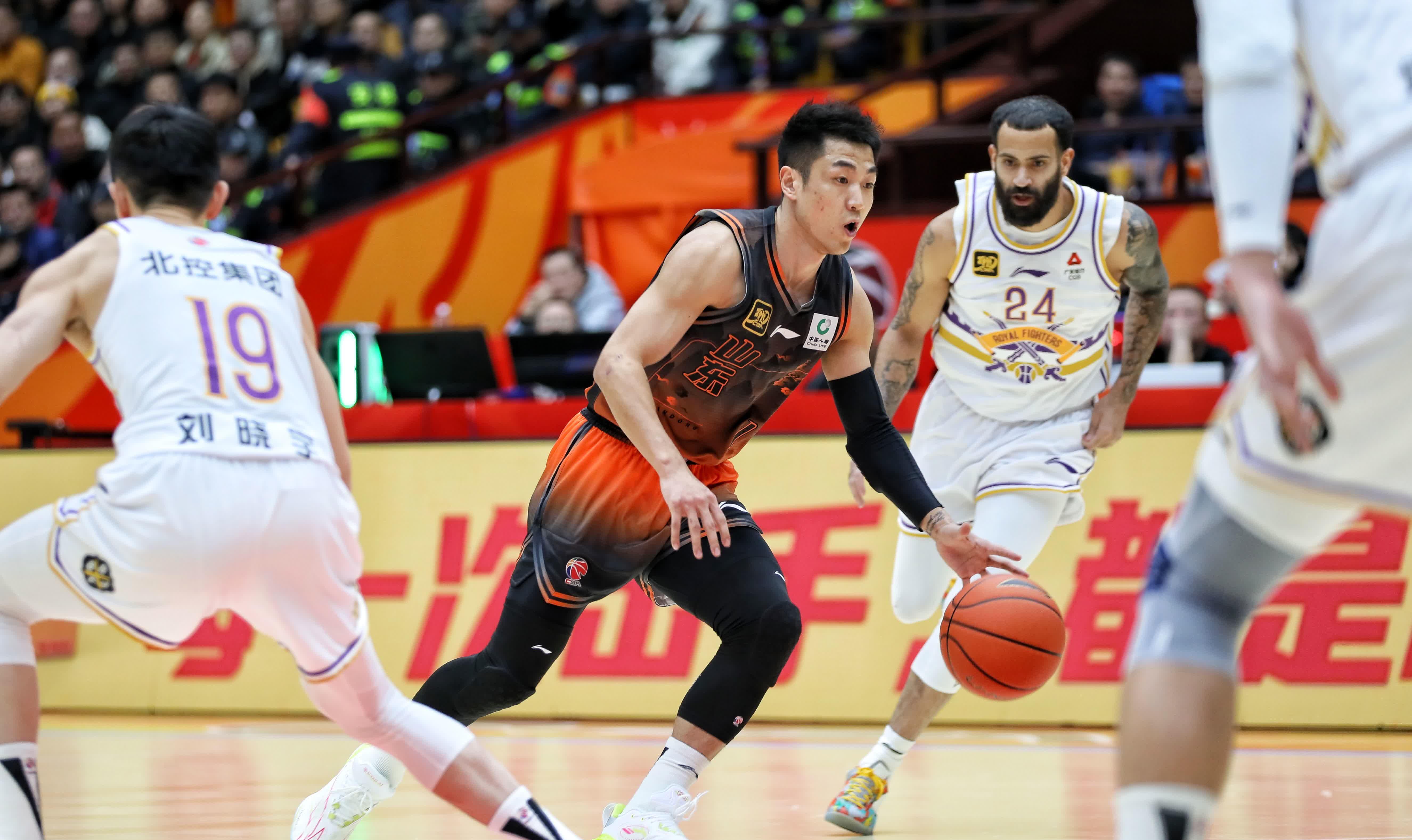 湖南男篮新赛季突破，成为东部黑马(湖南男篮新赛季突破,成为东部黑马了吗)