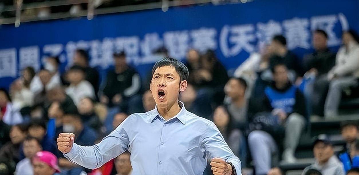 湖南男篮新赛季突破，成为东部黑马(湖南男篮新赛季突破,成为东部黑马了吗)