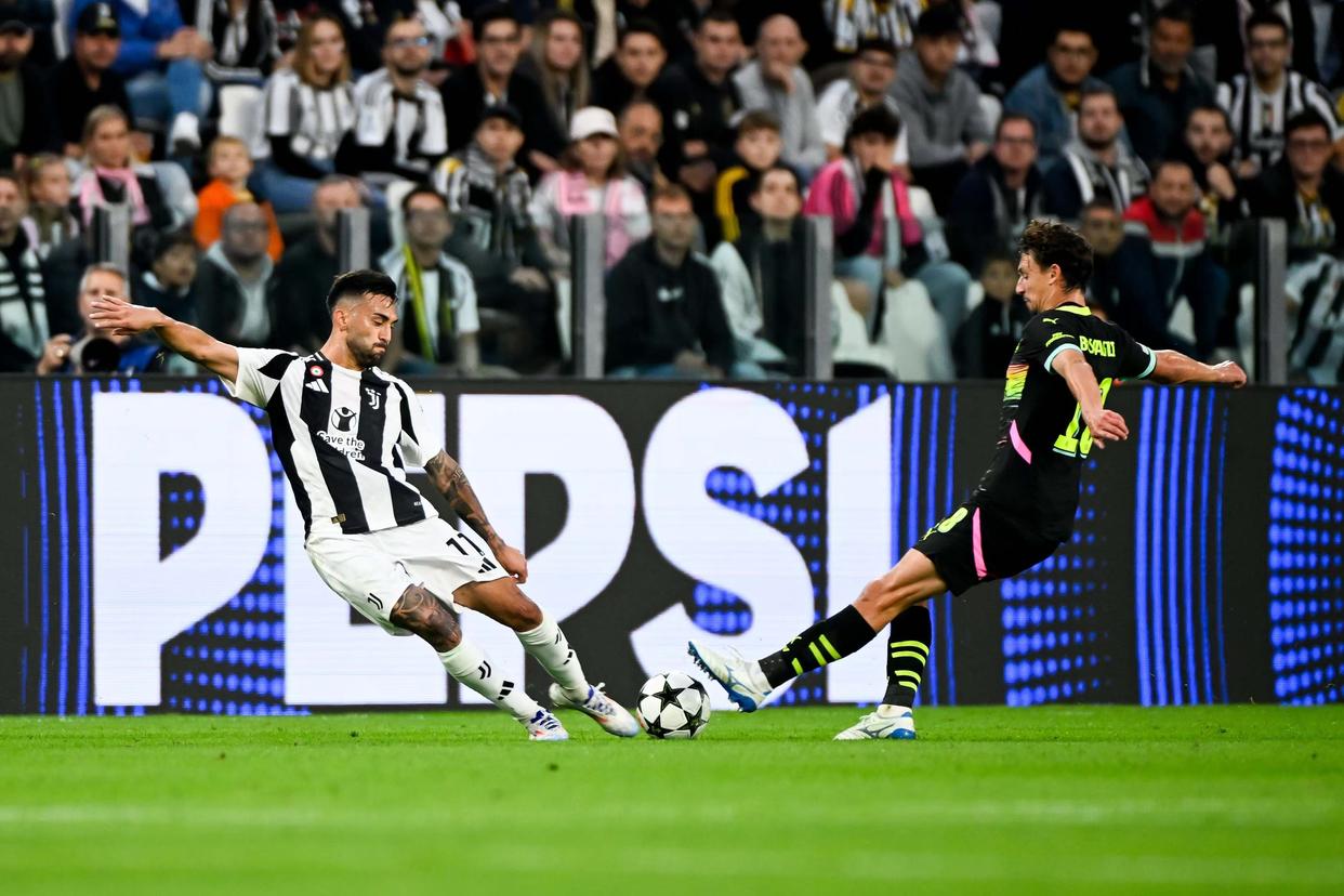 包含尤文图斯前锋伤愈归队,望帮助球队赢球的词条 包含尤文图斯前锋伤愈归队,望帮助球队赢球的词条