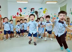 托瑙德和基西尔滋将会是一场心战的简单介绍 托瑙德和基西尔滋将会是一场心战的简单介绍