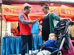 托瑙德和基西尔滋将会是一场心战的简单介绍 托瑙德和基西尔滋将会是一场心战的简单介绍