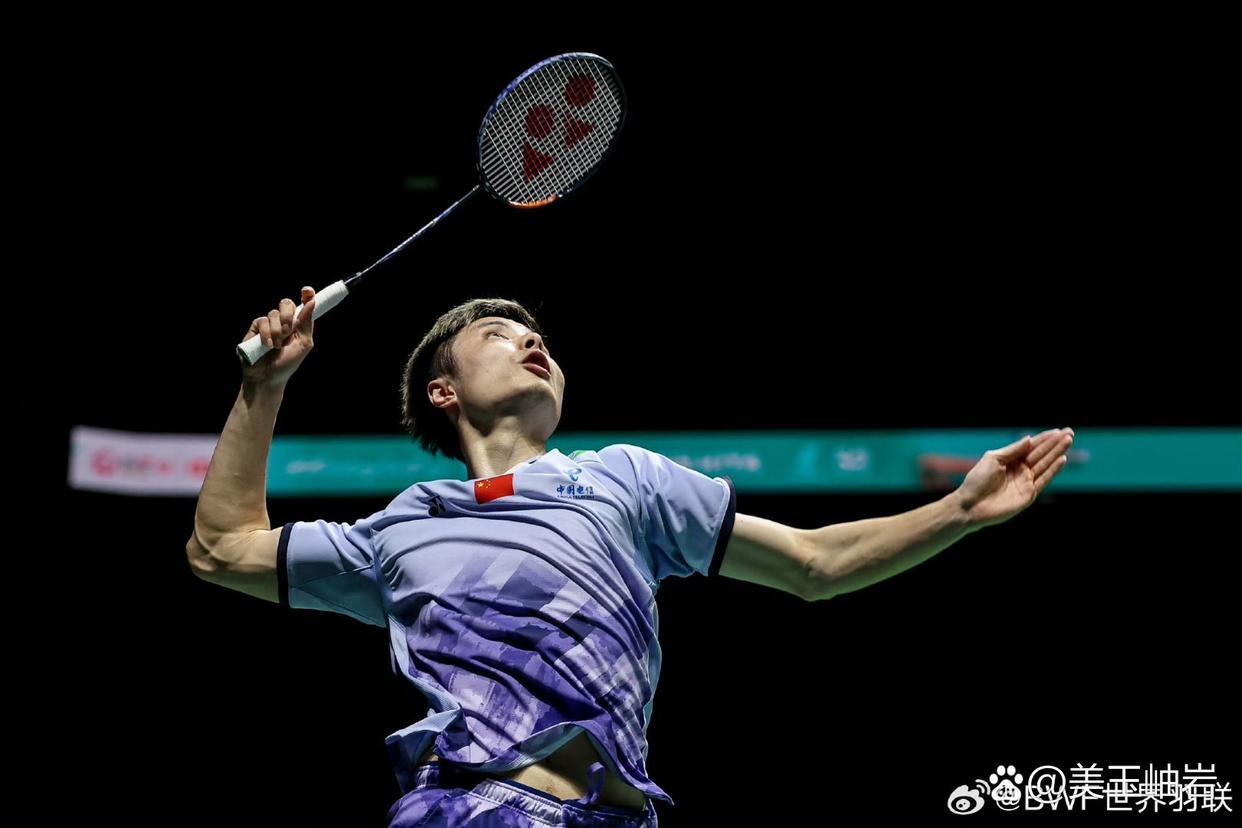 运动员的出色表现让人们对比赛充满期待(运动员的出色表现让人们对比赛充满期待的英文) 运动员的出色表现让人们对比赛充满期待(运动员的出色表现让人们对比赛充满期待的英文)